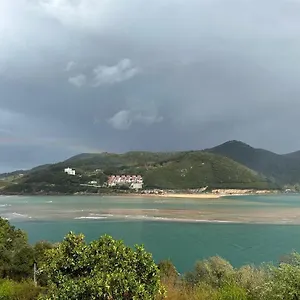 Urdaibai Sukarrieta