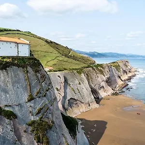 Basadi Zumaia