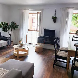 By Garden Getxo